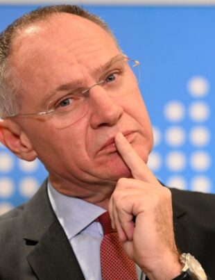 Austria nu cedează. Viena se opune primirii României în Schengen: „Nu e oportună extinderea la momentul actual”