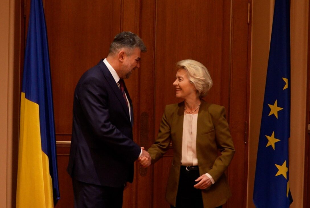 Cum arată pachetul de măsuri fiscale pe care Puterea merge să le discute la Bruxelles