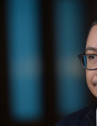 Ponta: Pacienții în stare rea sunt lăsați în România, să moară aici. Spitalele din străinătate vor doar să trimită facturi uriașe