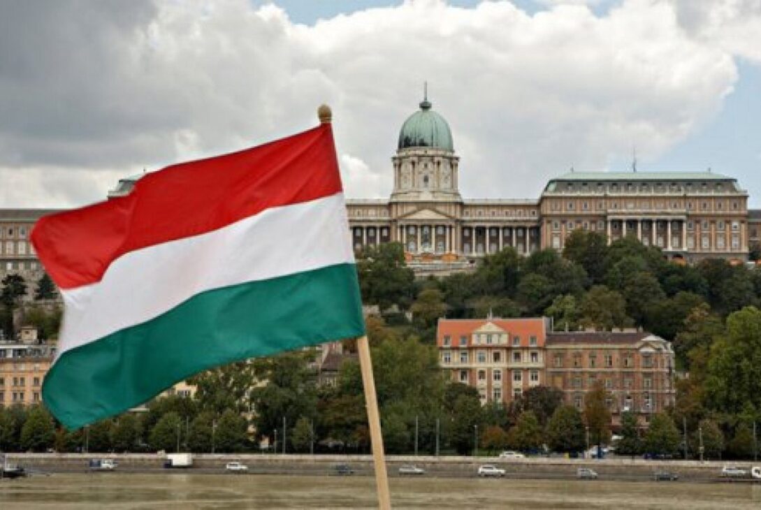 Secretar de stat de la Budapesta: Maghiarii reprezintă pentru România un atu, nu un risc