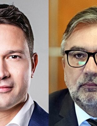 Scandal PNL-PSD pe tema erodării la guvernare