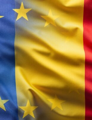 Guvernul, somat de UE să strângă cureaua. A venit nota de plată pentru dezmățul bugetar din România