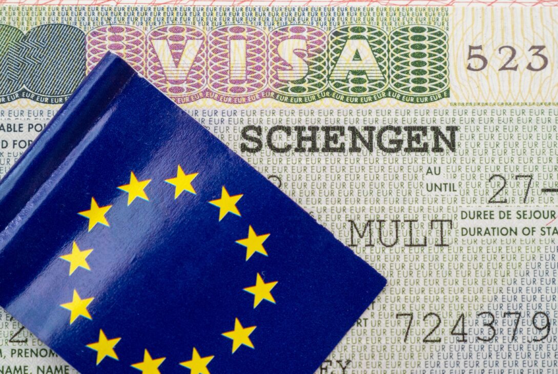 Consecinţele menţinerii României în afara Schengen: Creşterea AUR şi un favor făcut Rusiei ANALIZĂ