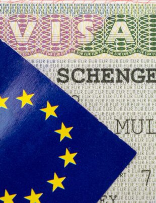 Consecinţele menţinerii României în afara Schengen: Creşterea AUR şi un favor făcut Rusiei ANALIZĂ