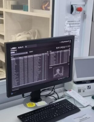 România are nevoie de 50 milioane de lei din PNRR pentru digitalizarea spitalelor