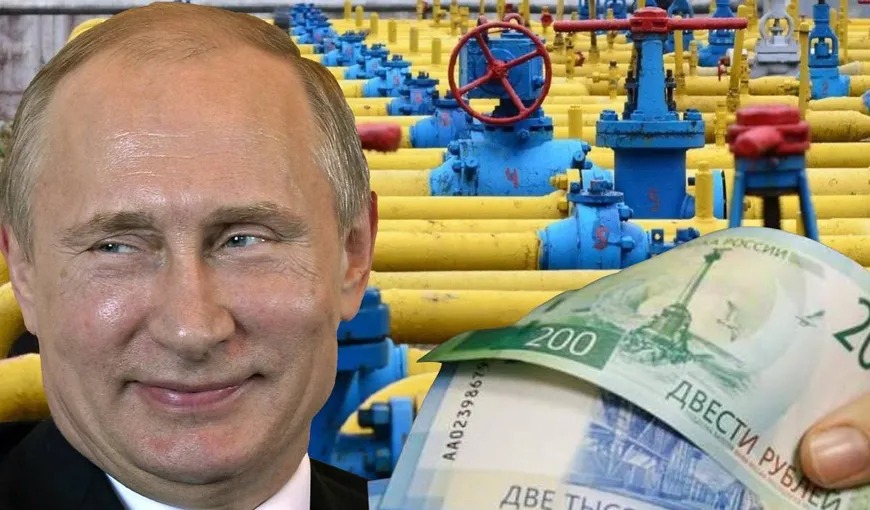 Anton Siluanov, ministrul rus de Finanțe, îi dă vești bune lui Putin: ‘PIB-ul Rusiei va crește în 2023 cu 2,5% și rata inflației va scădea la 6%’