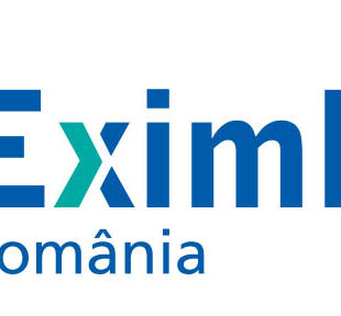 Preşedintele executiv al Exim Banca Românească: Agricultura reprezintă un domeniu strategic şi de aceea suntem permanent preocupaţi să oferim producatorilor servicii care să răspundă nevoilor reale