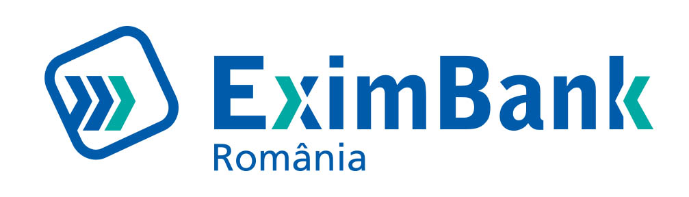 Preşedintele executiv al Exim Banca Românească: Agricultura reprezintă un domeniu strategic şi de aceea suntem permanent preocupaţi să oferim producatorilor servicii care să răspundă nevoilor reale