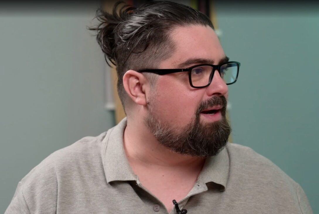 INTERVIU. Autorul Care A Pus Mitologia Românească în Romane Fantasy Citite De Zeci De Mii De Oameni: „Ce înseamnă Succesul Ca Scriitor? Să Publici și Să Fii Citit Constant”