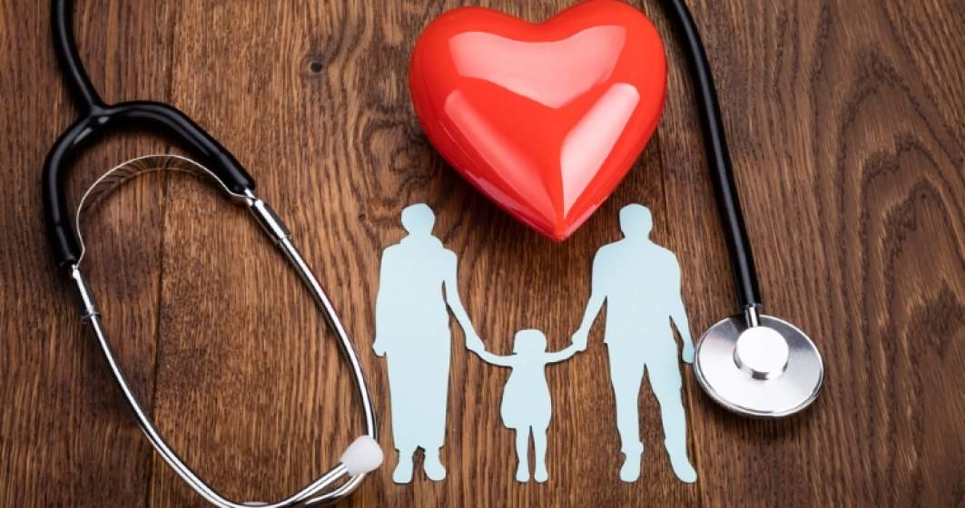 UNSAR: Cea mai mare despăgubire în baza unei asigurări de viaţă a depăşit 1,48 milioane lei, în 2022