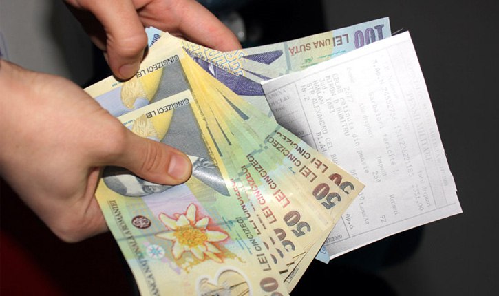 Pensiile nu vor mai fi la fel pentru toți! Cine sunt cei care vor primi indemnizație în locul pensiei