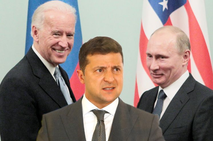 Schimbă Vladimir Putin cursul războiului în Ucraina până la alegerile din 2024? Ce spun oficialii americani şi occidentali