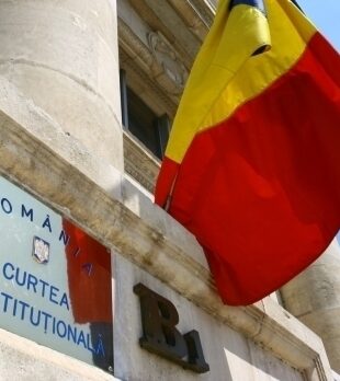 Raportul președintelui Curții Constituționale a României aruncă-n aer eliminarea pensiilor speciale
