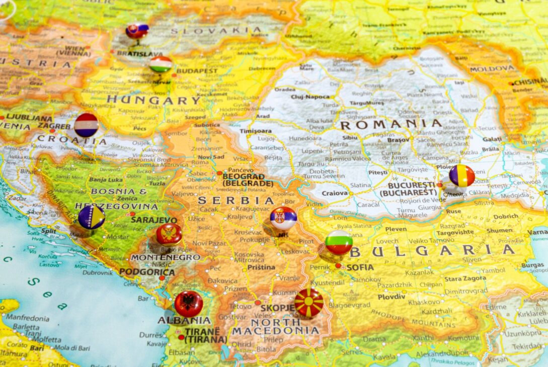 Curiozități Despre România. Ce Nu știai Despre România