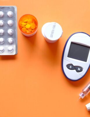 Efectele diabetului. Boala poate provoca modificări funcționale și structurale ale creierului