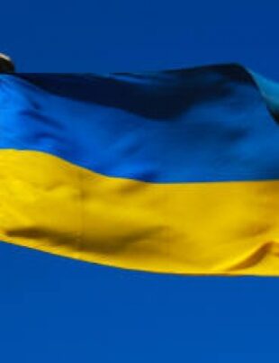 Lovitură pentru Ucraina: Băncile britanice blochează în mod forțat conturile companiilor care tranzacţionează cu Ucraina