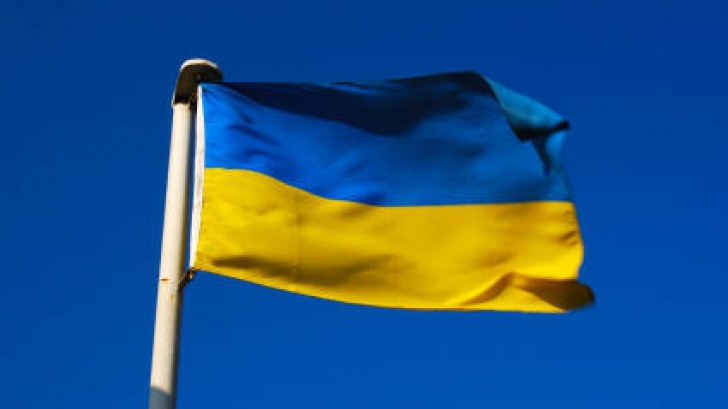 Lovitură pentru Ucraina: Băncile britanice blochează în mod forțat conturile companiilor care tranzacţionează cu Ucraina