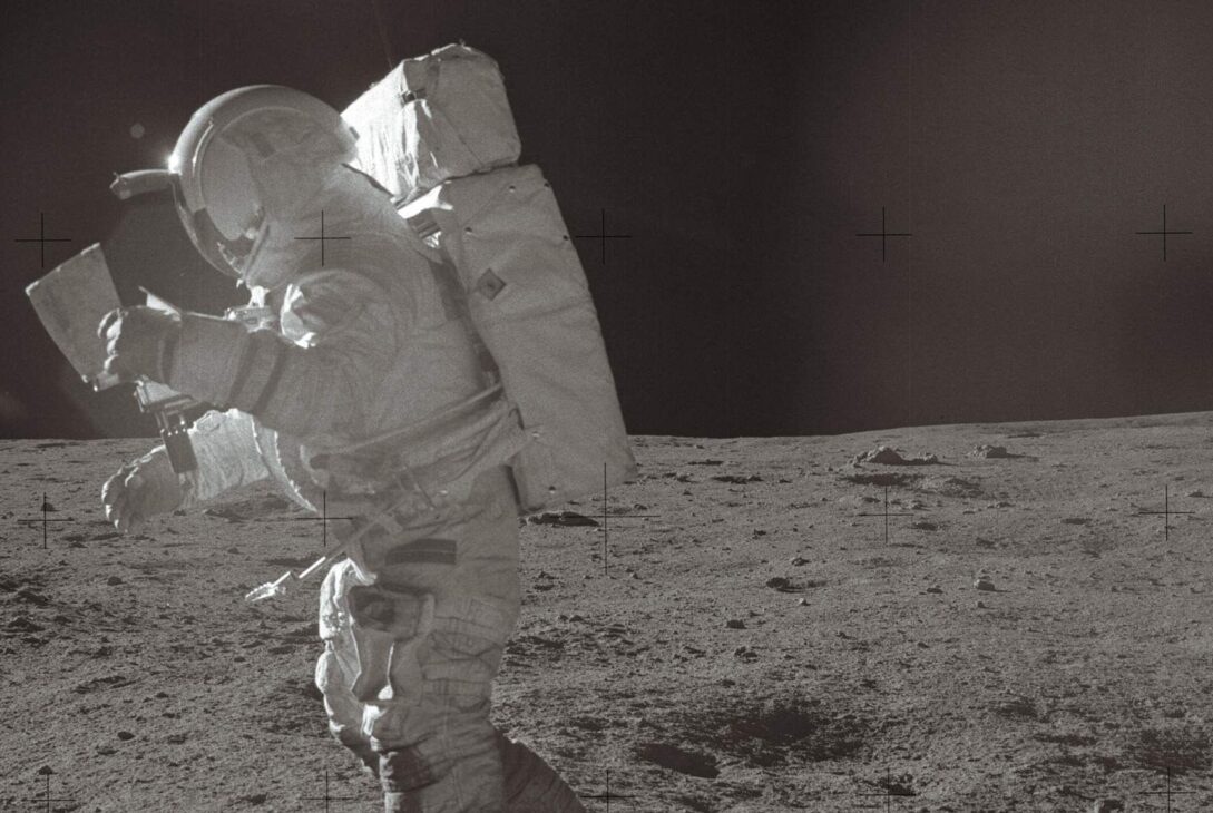 „Eu cred că avertismentul fostului astronaut e de luat în seamă”