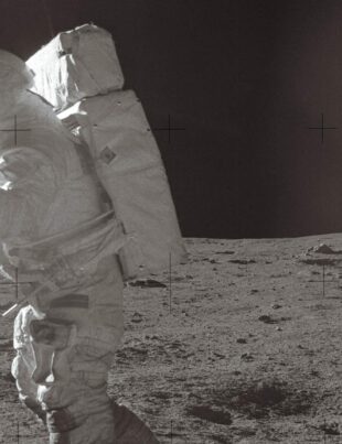 „Eu cred că avertismentul fostului astronaut e de luat în seamă”