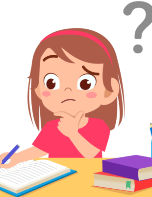 Habar Am Sau Habar N-am – Cum Se Scrie Corect?