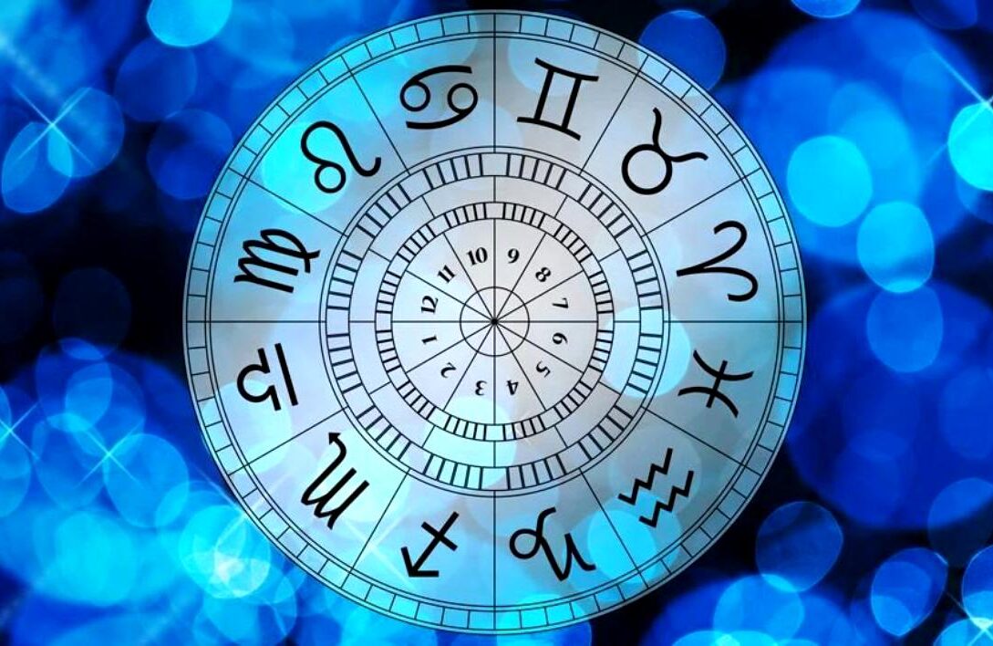 Horoscop 12 August 2023. Taurii Ar Vrea Să Se Vadă Cu Toți Sacii în Căruță, Cât Mai Repede, Ca Să Nu Mai Fie Nevoiți Să Fie Amabili și Cumsecade