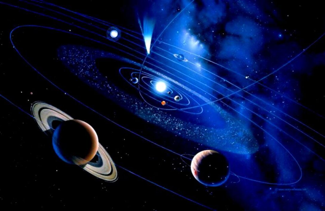 Horoscop 13 August 2023. Săgetătorii Au în Față O Zi Pe Care Vor Trebui Să O Gestioneze Conștient, Cu Foarte Multă Atenție și Implicare