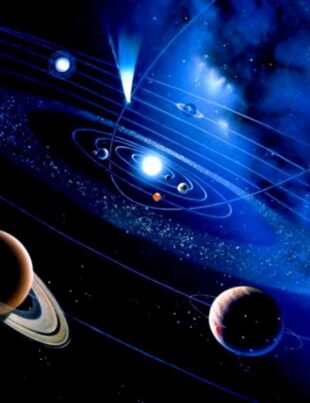 Horoscop 13 August 2023. Săgetătorii Au în Față O Zi Pe Care Vor Trebui Să O Gestioneze Conștient, Cu Foarte Multă Atenție și Implicare