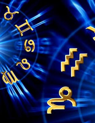 Horoscop 14 August 2023. Leii Au O înclinație Naturală, Foarte Sănătoasă, De A Se Ocupa De Ei, Cu Tot Ce înseamnă și Implică Asta