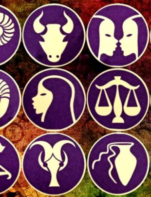 Horoscop 15 August 2023. Balanțele Sunt Atrase și Mai Mult De Anumiți Prieteni Să Se Scufunde Mai Mult în Universul Lor, Cu Idei și Convingeri Noi
