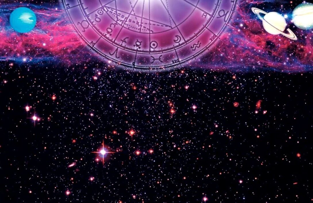 Horoscop 17 August 2023. Racilor Li Se Potrivește îndemnul Acestei Zile La Mai Multă Moderație și Discreție și Va Depinde De Dispoziția Lor