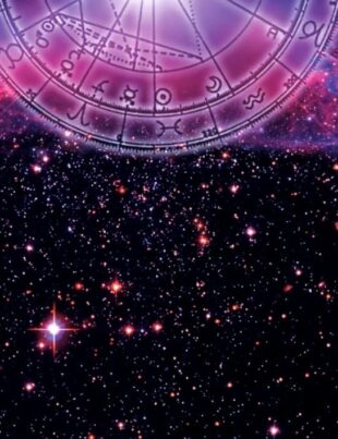 Horoscop 17 August 2023. Racilor Li Se Potrivește îndemnul Acestei Zile La Mai Multă Moderație și Discreție și Va Depinde De Dispoziția Lor