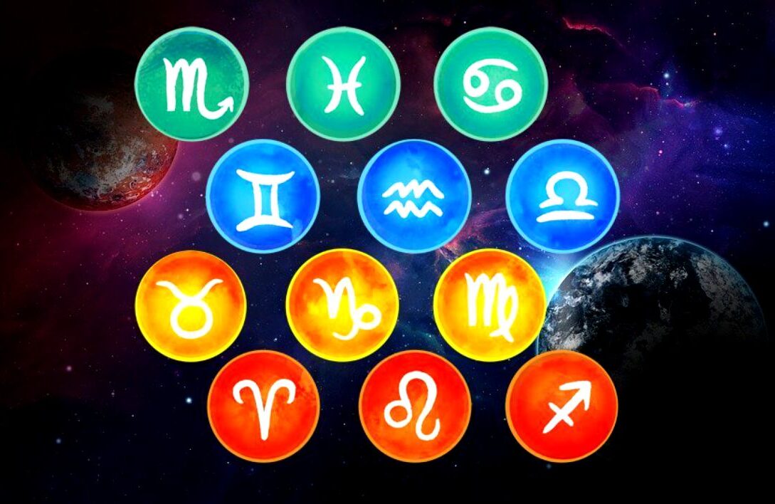 Horoscop 18 August 2023. Taurii Nu Trebuie Să Se Lase Prinși în Propria Furtună Interioară De Gânduri Negre, Dureri și Suferințe Adunate