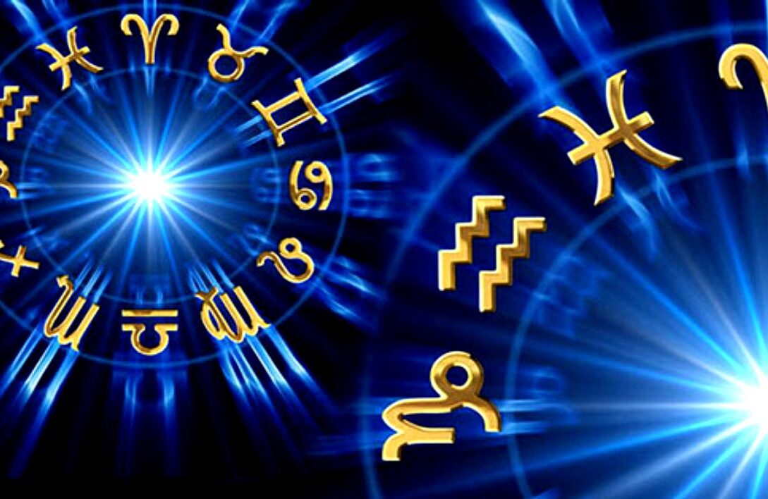 Horoscop 19 August 2023. Peștii Ar Fi Bine Să Aibă Mai Multă Răbdare Cu Cei Dragi și Să Se Ferească De Judecățile Prea Aspre, Ca Să Nu Greșească