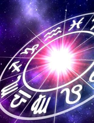 Horoscop 21 August 2023. Vărsătorii Trăiesc Sentimente Amestecate Când Se Gândesc La Cei Din Anturaj și Nu Prea știu Cum Să Se Poarte Cu Ei