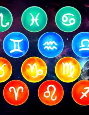 Horoscop 28 August 2023. Racii Au Ocazia De A-și Face Puțină Ordine în Sentimente, Dacă Vor, și De A Clarifica, Măcar Parțial, Relația De Cuplu