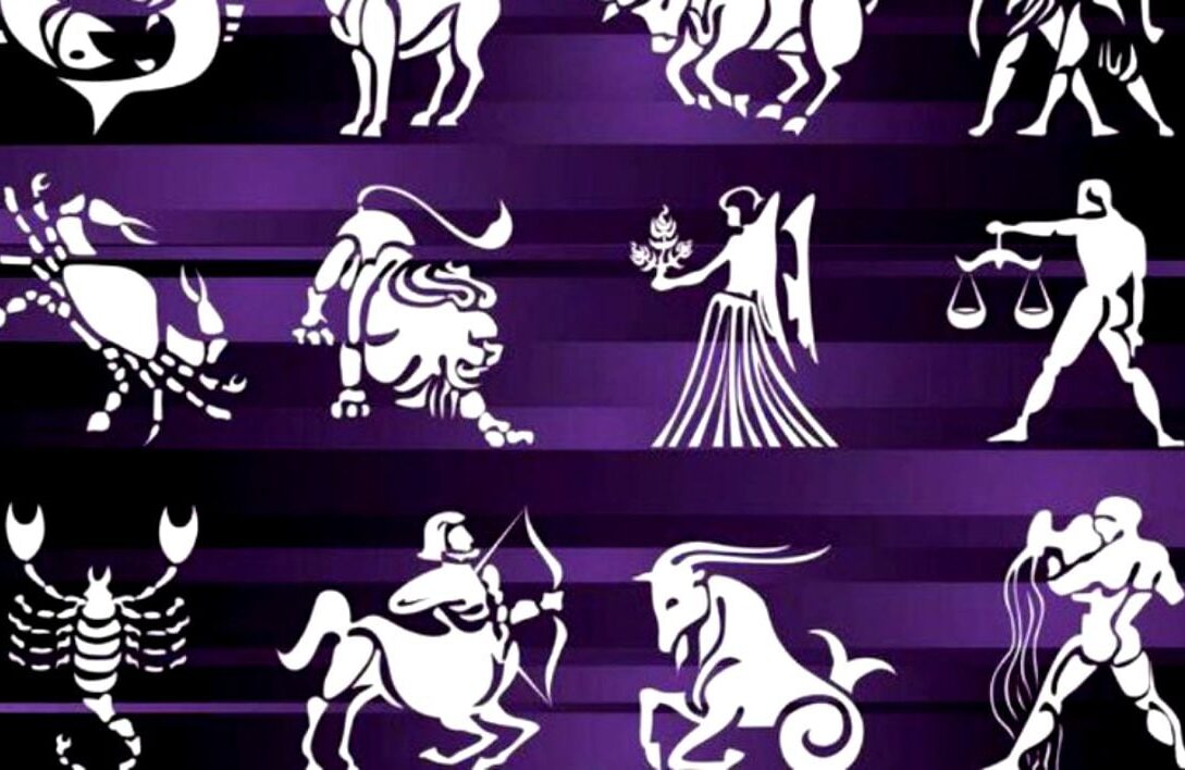 Horoscop 30 August 2023. Săgetătorii încearcă Să Reconstruiască Tot Ce Are Legătură Cu Casa, Partea Din Propriul Trecut Pe Care Au Ales Să O Păstreze