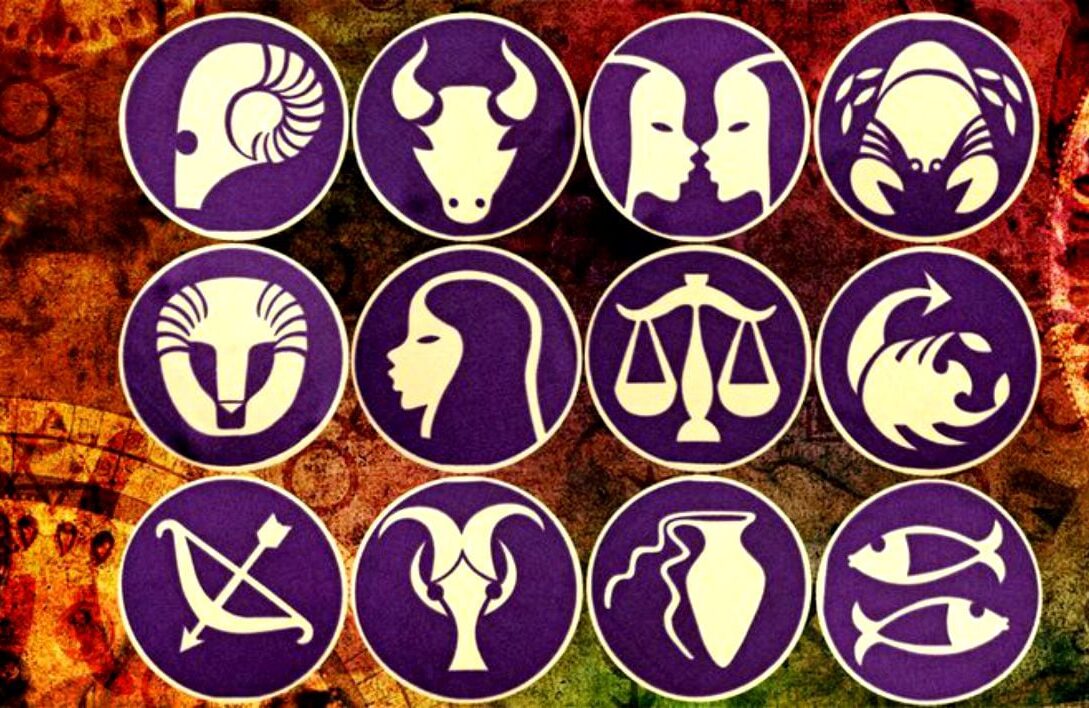 Horoscop 31 August 2023. Racii Vor Observa Că Au Nevoie Reală De Un Punct De Sprijin Interior Pentru A Reuși Să-și Mențină Echilibrul