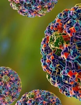 Aproape o treime din bărbații din întreaga lume au HPV. Cum este prevenit virusul la noi în țară și afară