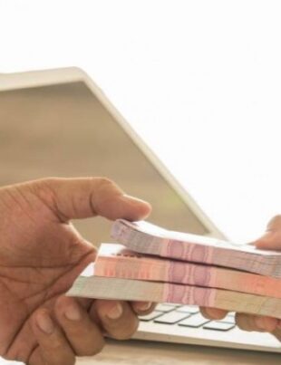 Fondul de Garantare a Asiguraţilor a făcut plăţi de 434,3 milioane lei în primele şapte luni