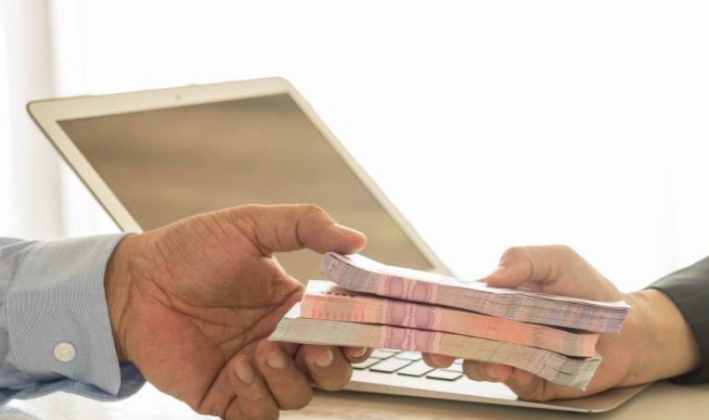 Fondul de Garantare a Asiguraţilor a făcut plăţi de 434,3 milioane lei în primele şapte luni