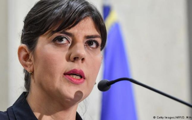 Anchete de amploare ale Parchetului European în Bulgaria! Sunt vizate proiecte fictive, în valoare de 130 de milioane de euro