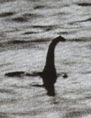 Monstrul din Loch Ness este din nou în atenția publicului. Când va avea loc cea mai mare căutăre din ultimele decenii