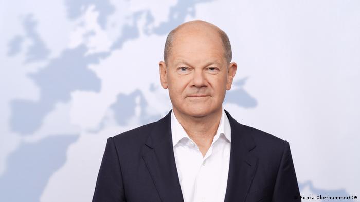 Cancelarul german Olaf Scholz: ‘Măsurile de stimulare nu ar trebui să influențeze inflația’