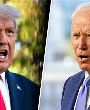 Cutremur în SUA! După Donald Trump, urmează Joe Biden! Fiul preşedintelui american ar putea fi trimis în judecată pentru acuzaţii penale