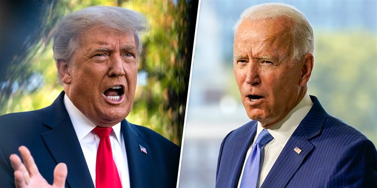 Cutremur în SUA! După Donald Trump, urmează Joe Biden! Fiul preşedintelui american ar putea fi trimis în judecată pentru acuzaţii penale