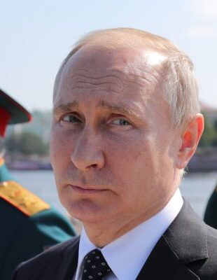 Se confirmă din interior prăbușirea Rusiei lui Vladimir Putin! ‘Nenorocita Bancă Centrală nu explică de ce rubla a ajuns una dintre cele mai slabe trei monede din lume’