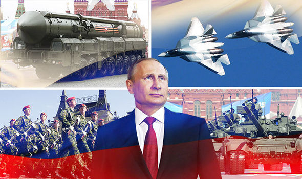 Războiul declanșat de Vladimir Putin va fi unul de durată. Secretarul general al ONU: ‘Aș minți dacă aș spune că cred că vedem în orizontul imediat posibilitatea păcii în Ucraina’