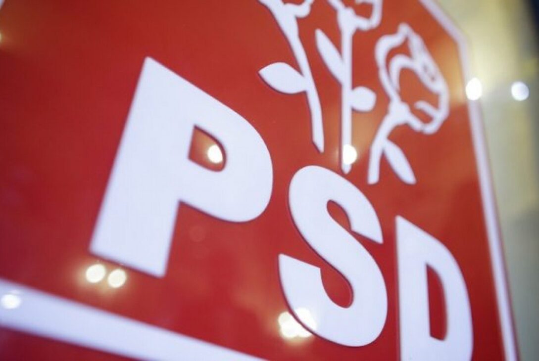 PSD a votat în unanimitate asumarea răspunderii privind pachetul de măsuri fiscale SURSE