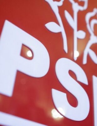 PSD a votat în unanimitate asumarea răspunderii privind pachetul de măsuri fiscale SURSE