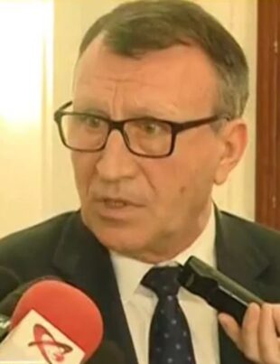 Ion Doldurea, apărat de un lider PSD: „Doldurea e unul dintre cei mai buni primari. Eu l-am rugat să candideze. Nu știa ce se întâmplă la Crevedia”